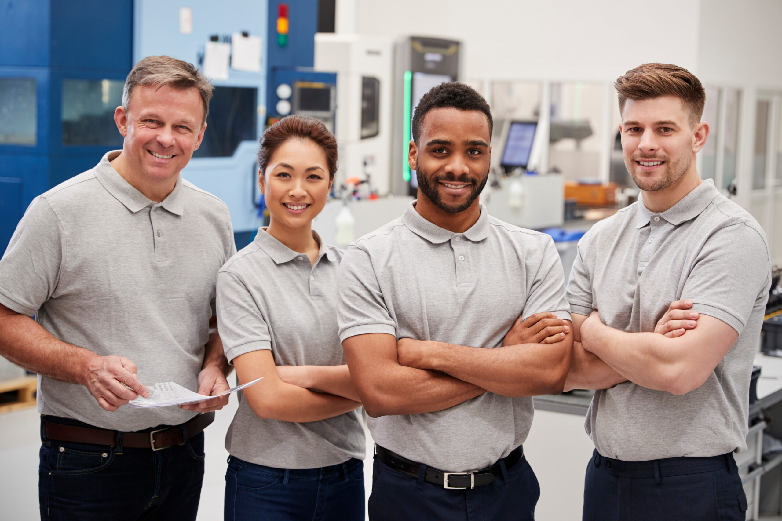 Addressing the Skills Gap for Sustainable Economic Growth