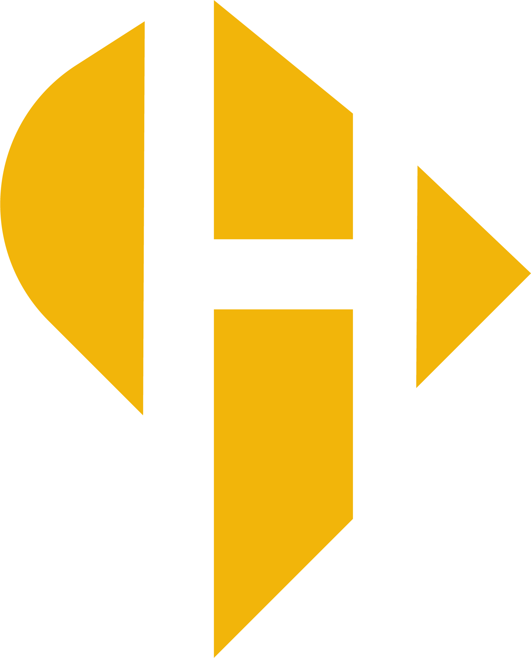 Heran Group